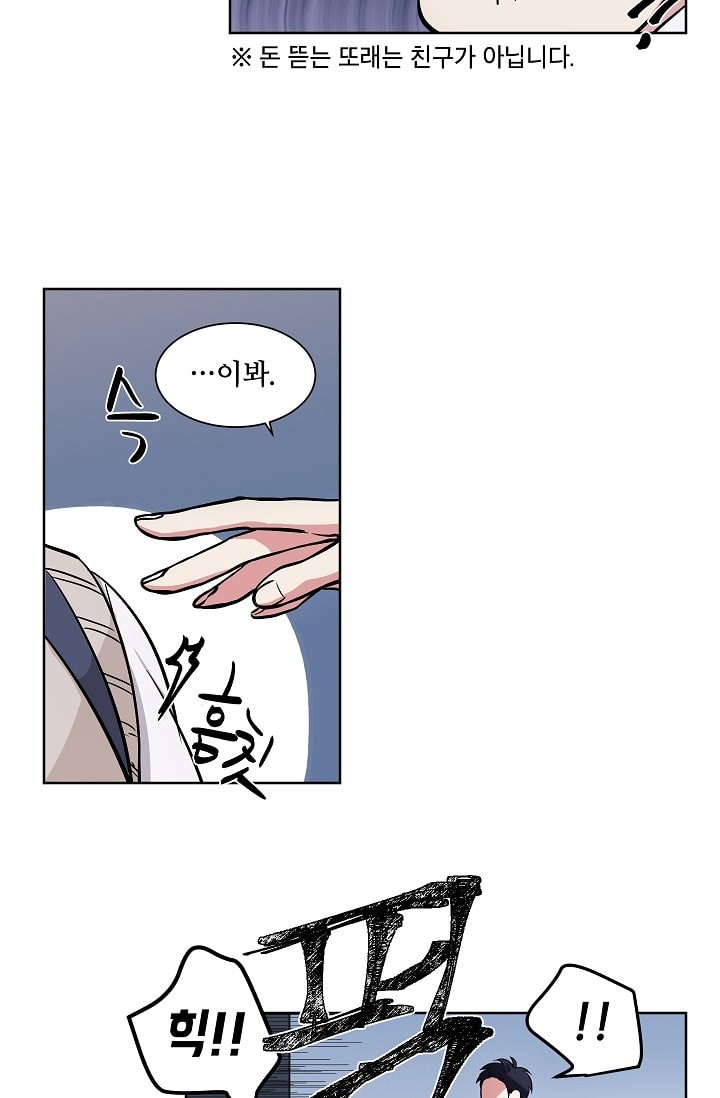 16071698760451.jpg