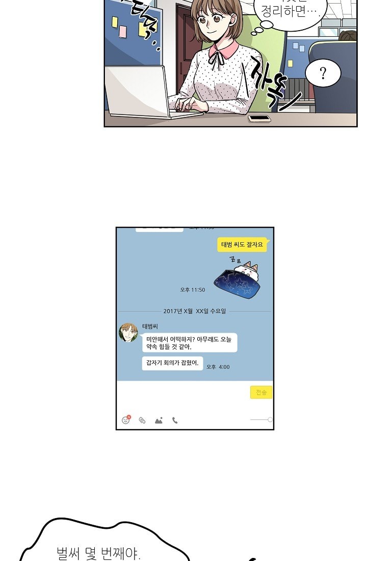 16071698865697.jpg
