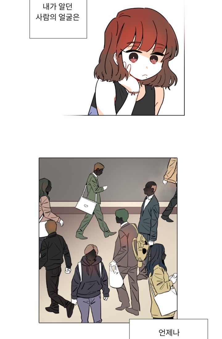 16071698979255.jpg