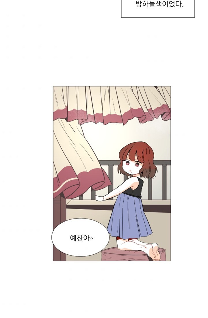 16071698982925.jpg