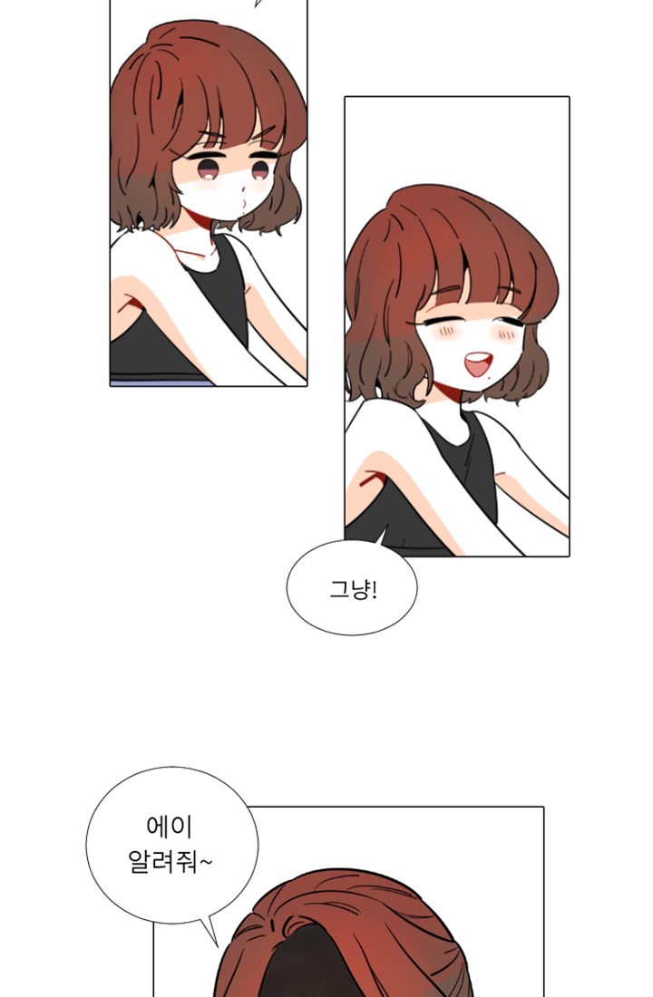 16071698993833.jpg