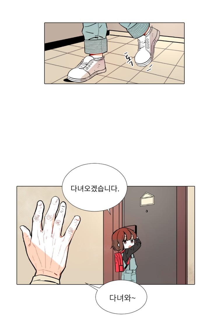 16071699001722.jpg