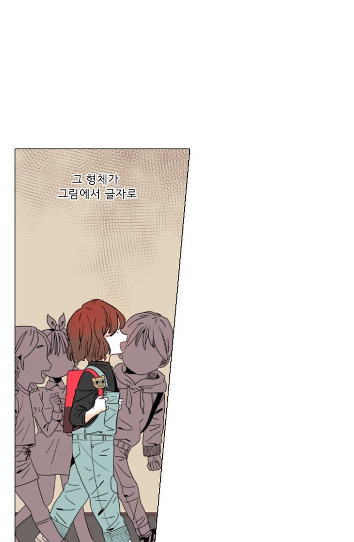 16071699005613.jpg
