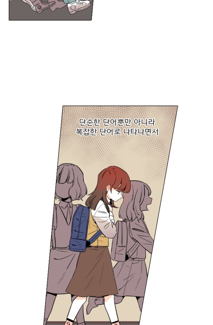16071699009371.jpg