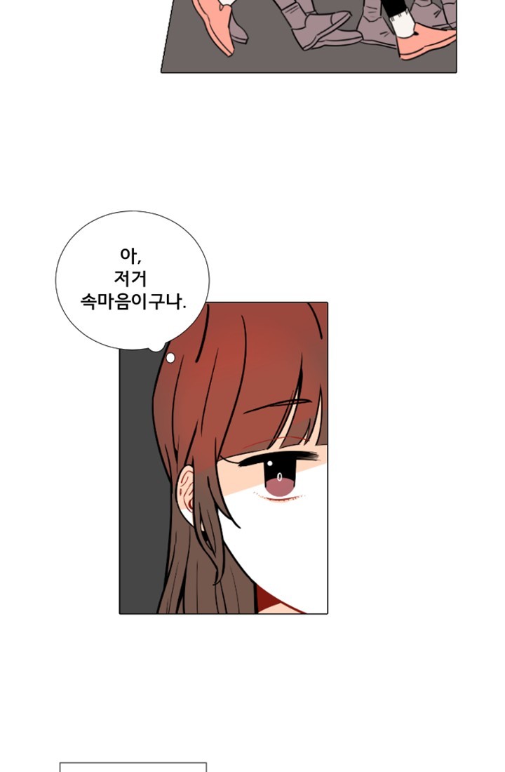 16071699017031.jpg