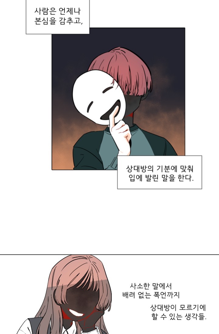 16071699020692.jpg