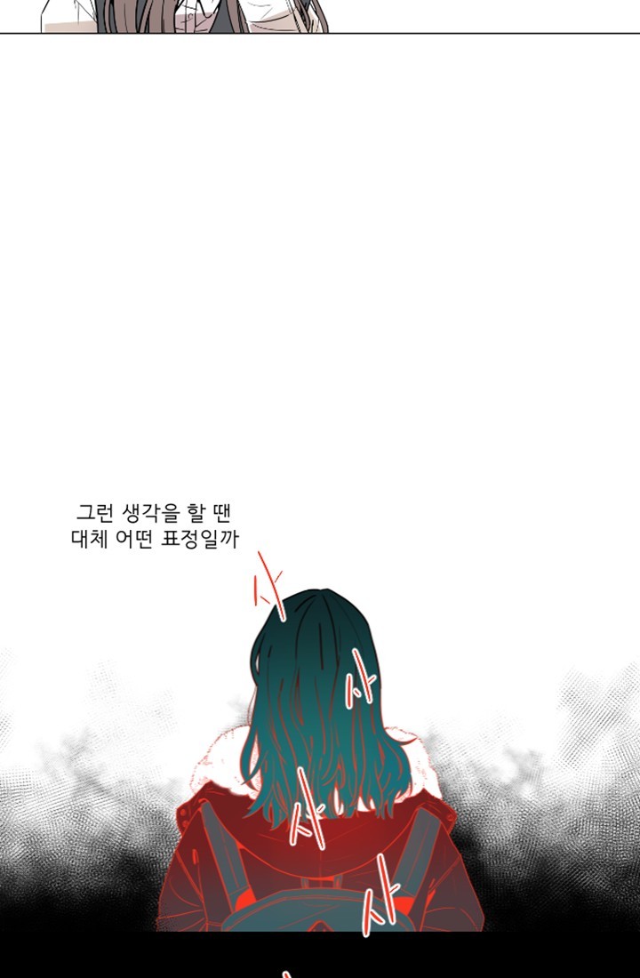 16071699024545.jpg
