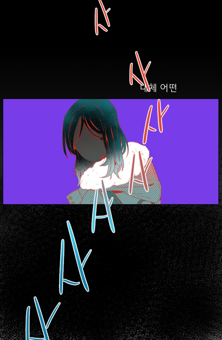 16071699028573.jpg
