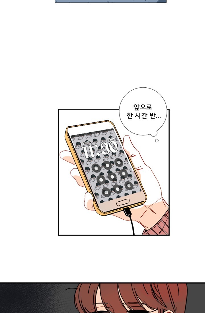 16071699039527.jpg