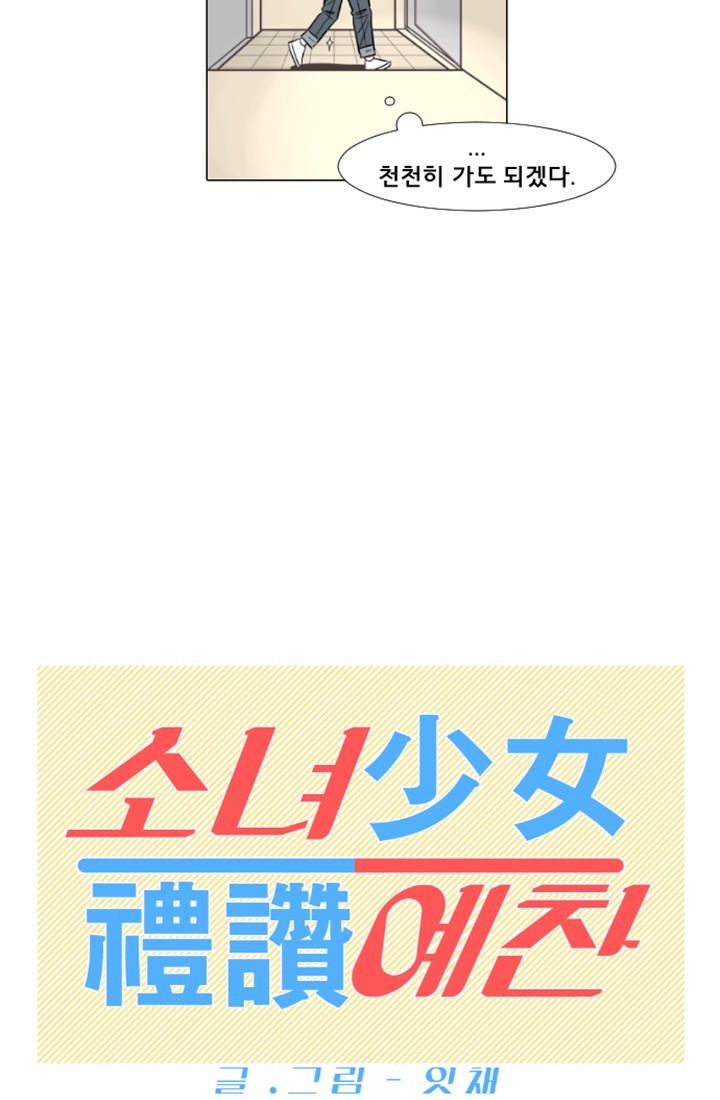 16071699050895.jpg