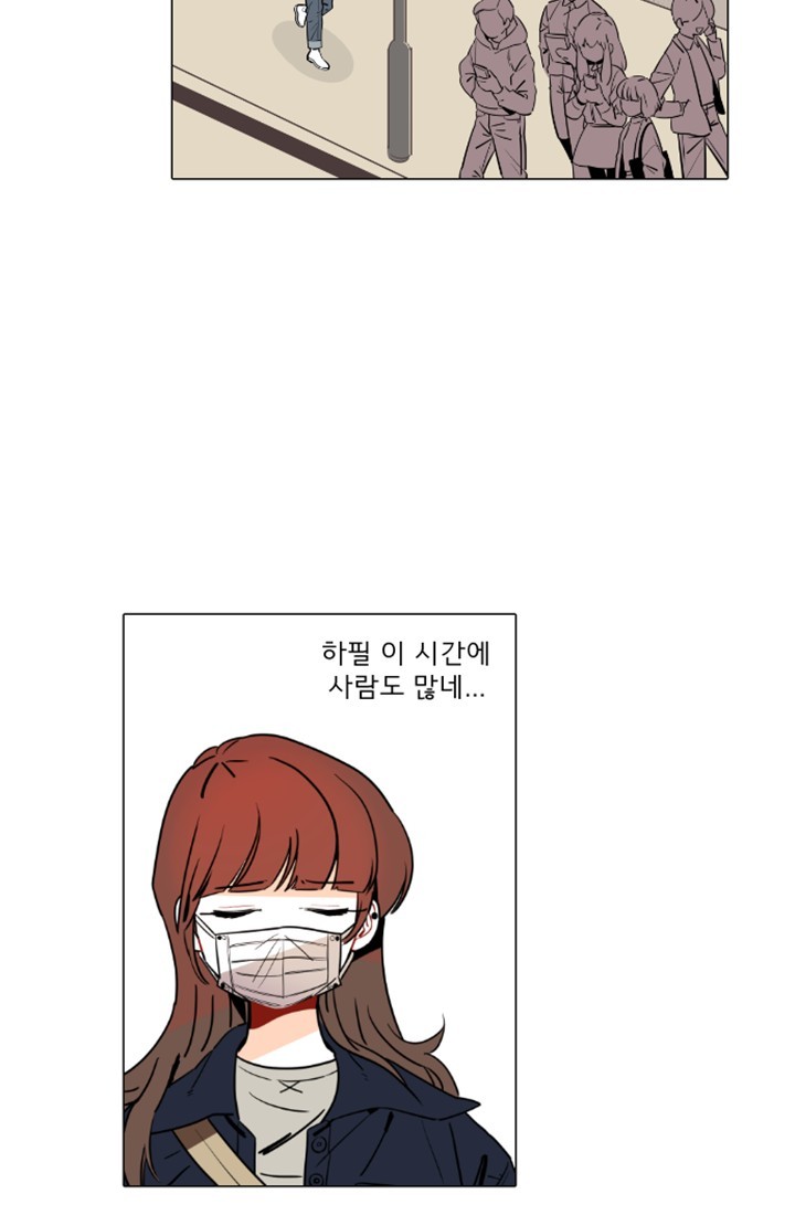 16071699062198.jpg