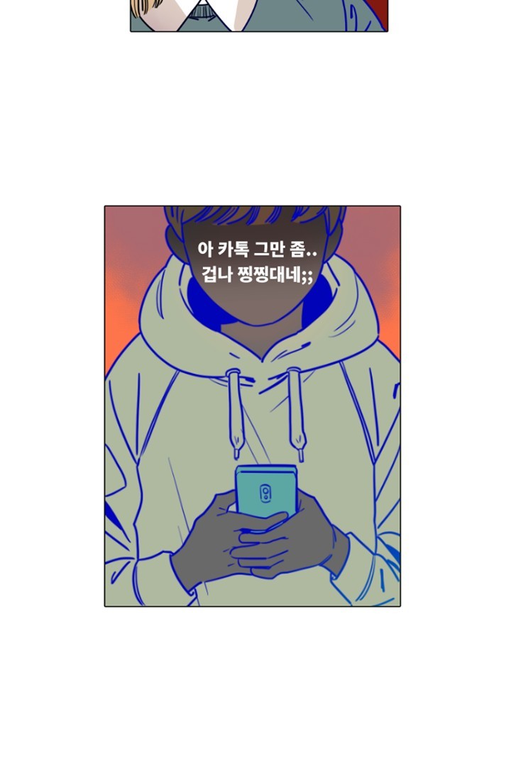 16071699073395.jpg