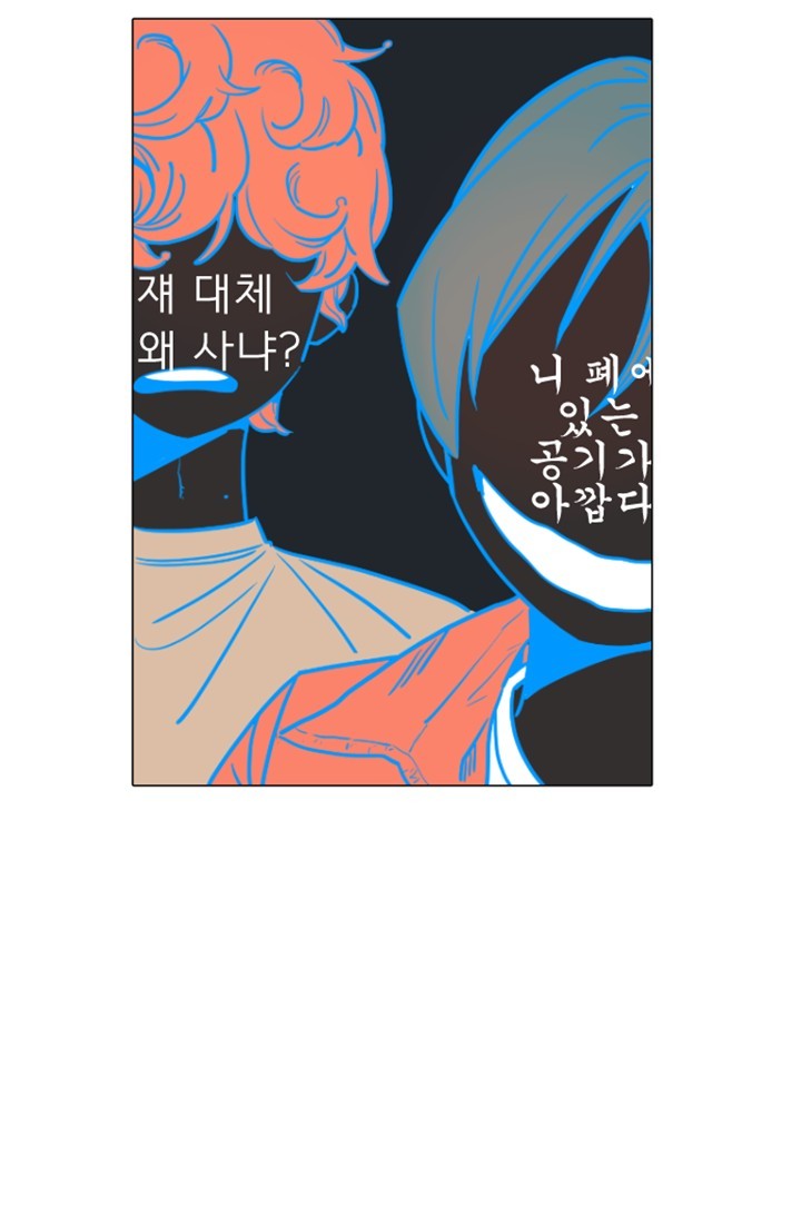16071699077403.jpg