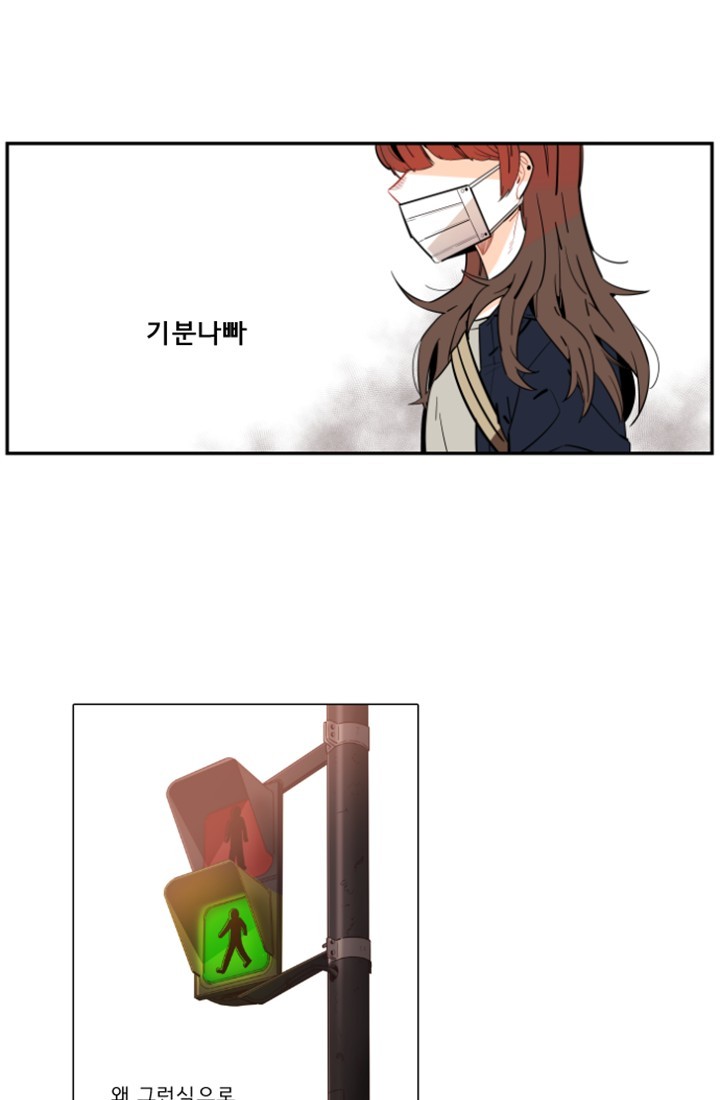 16071699081299.jpg