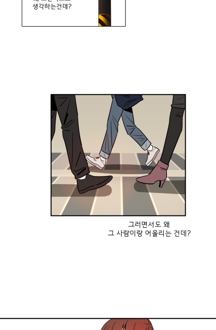 16071699084937.jpg