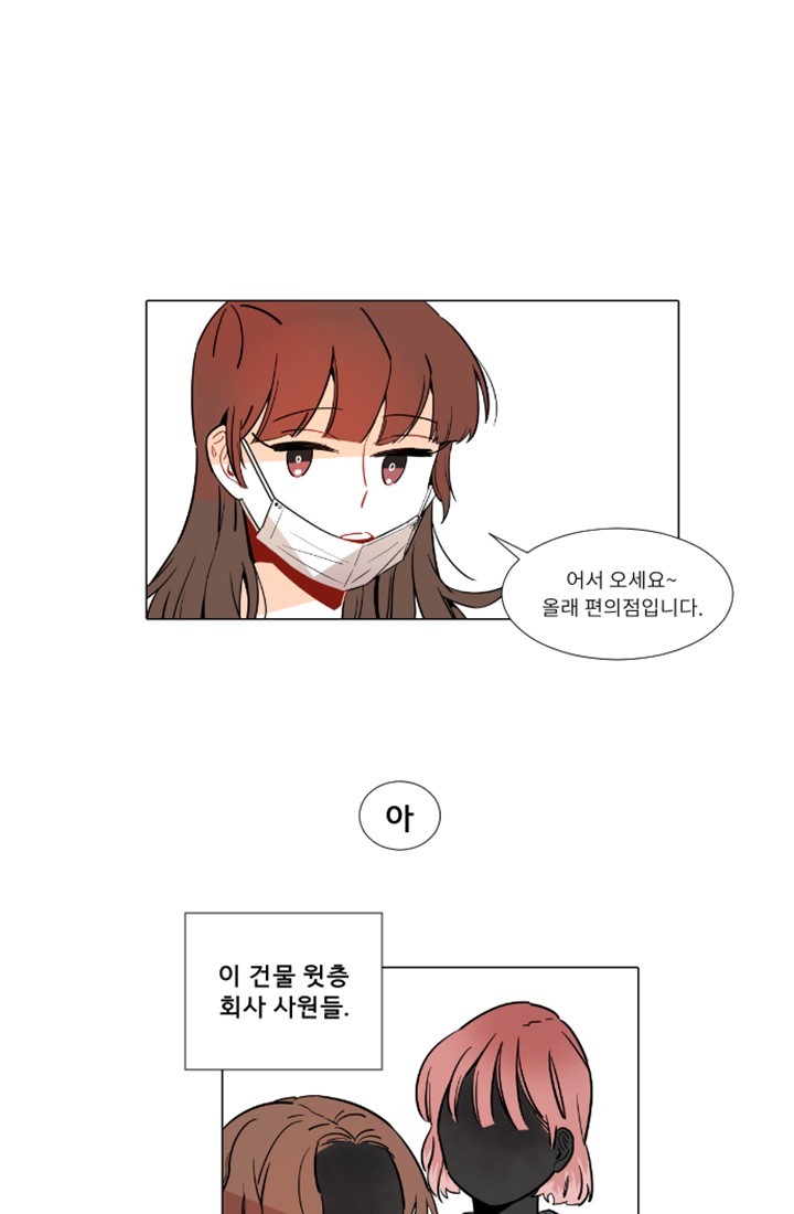 16071699103594.jpg