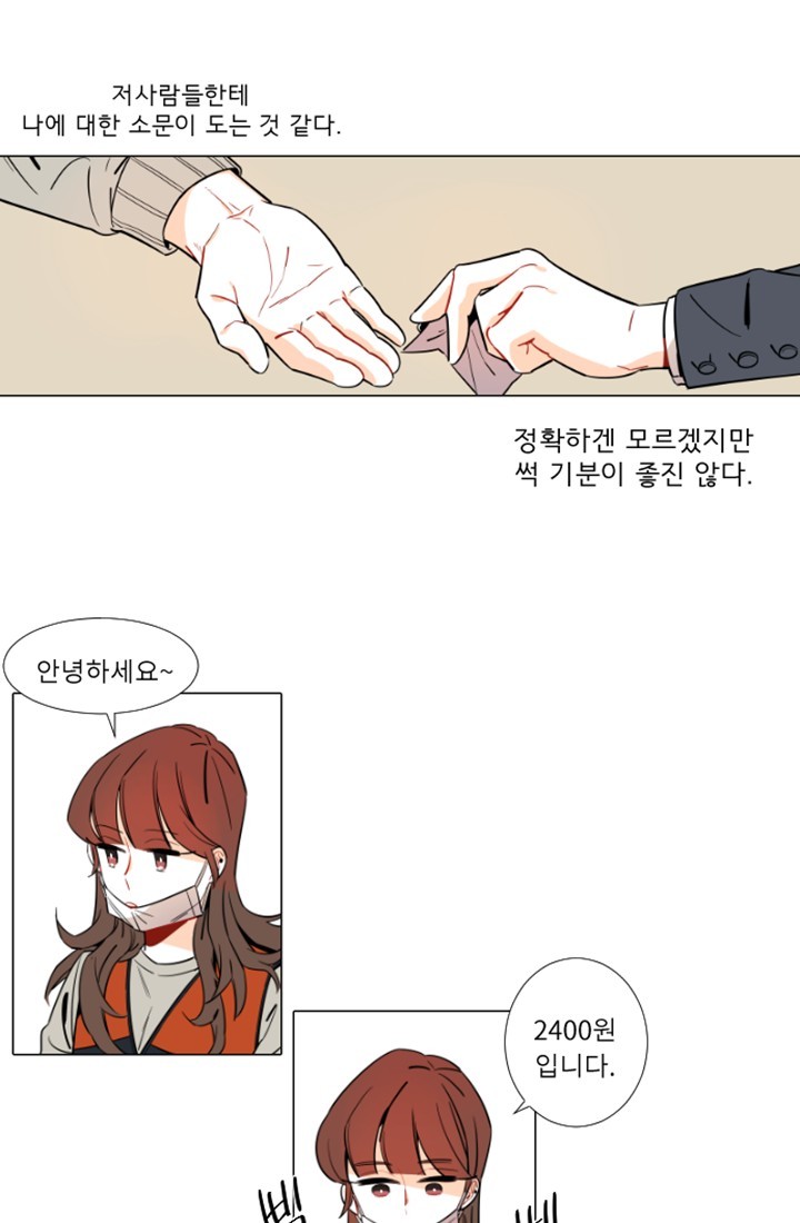 16071699115378.jpg