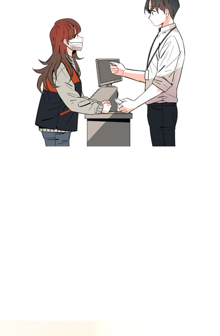 16071699134786.jpg