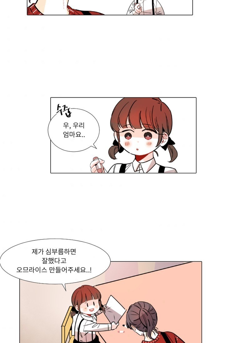 1607169918703.jpg