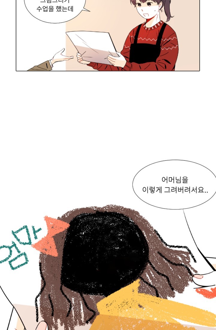 16071699520848.jpg