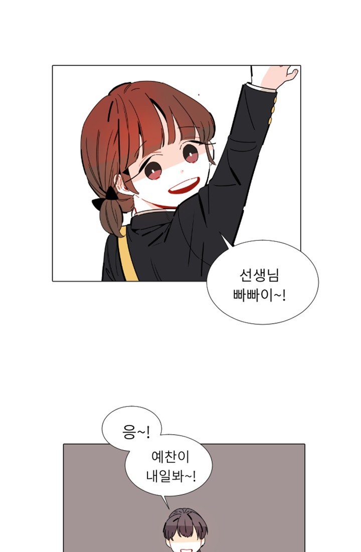 16071699533926.jpg