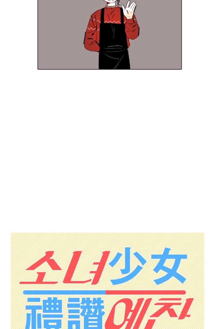 16071699537378.jpg