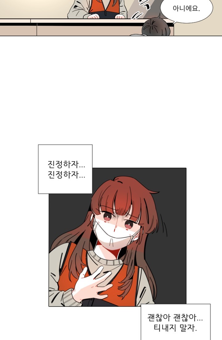 16071699558215.jpg