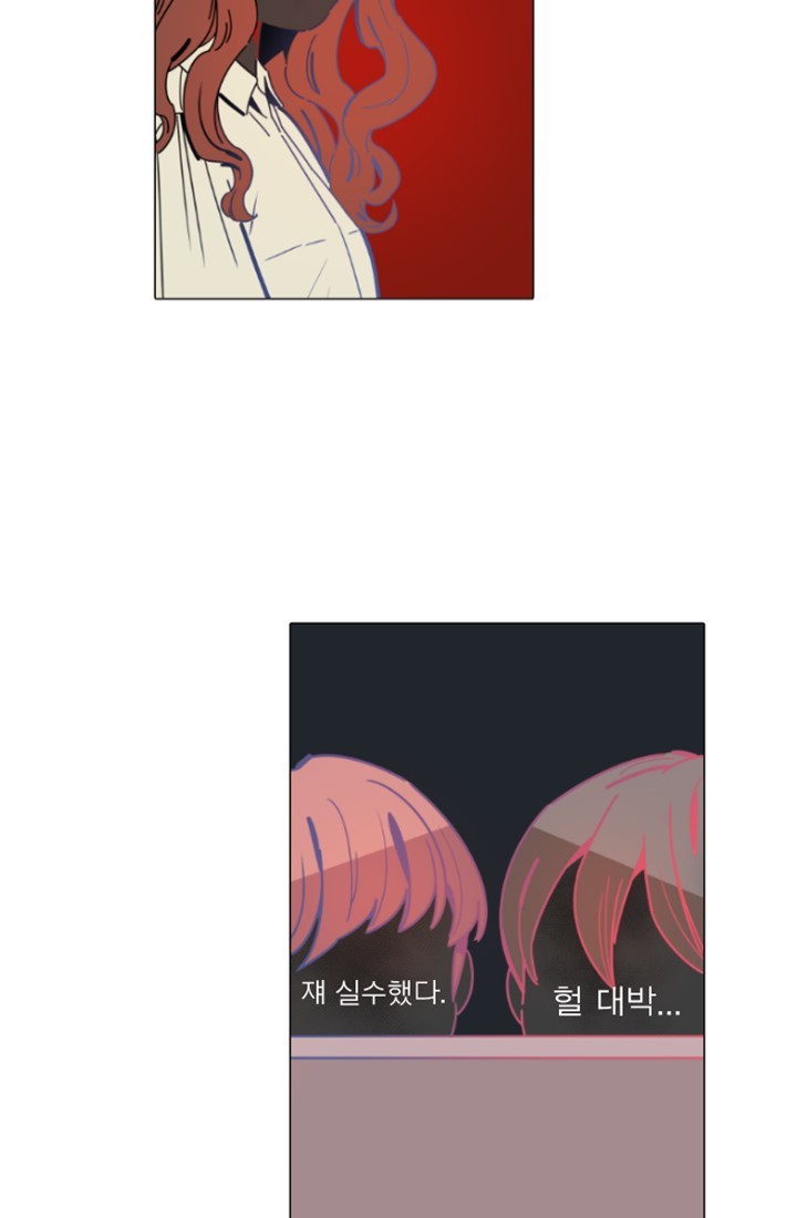 16071699566248.jpg