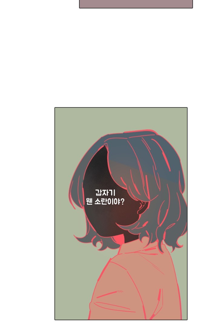 16071699570615.jpg