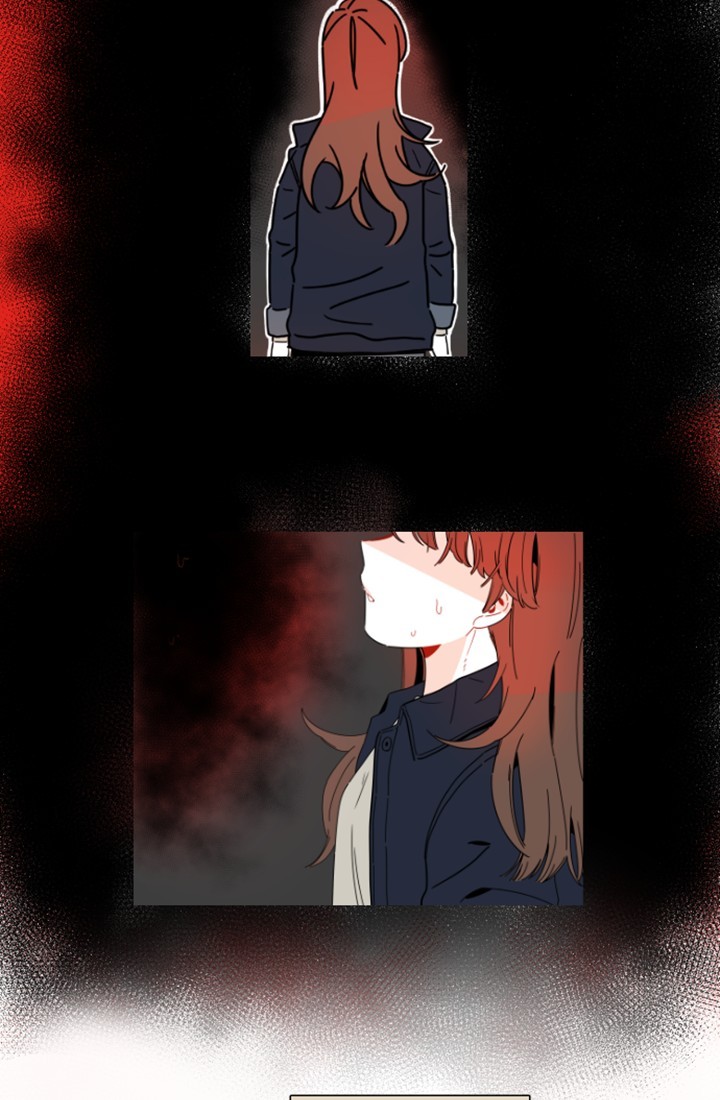 16071699617114.jpg
