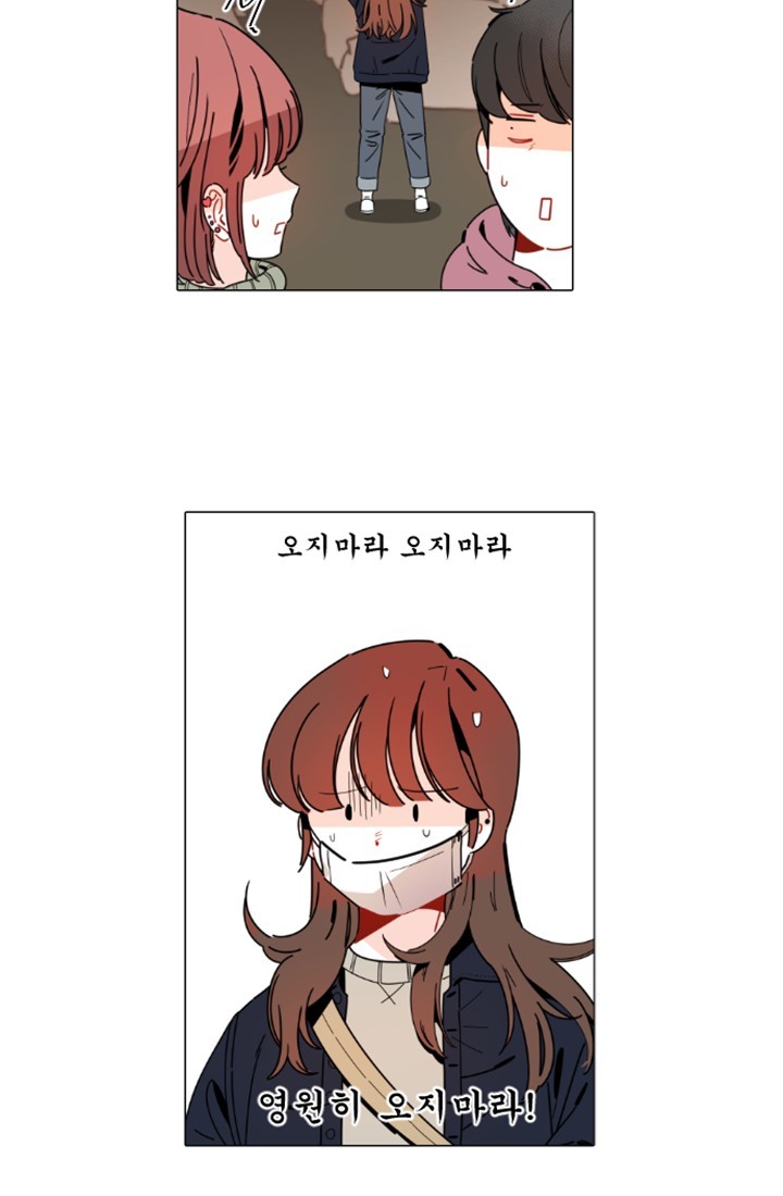 16071699624194.jpg