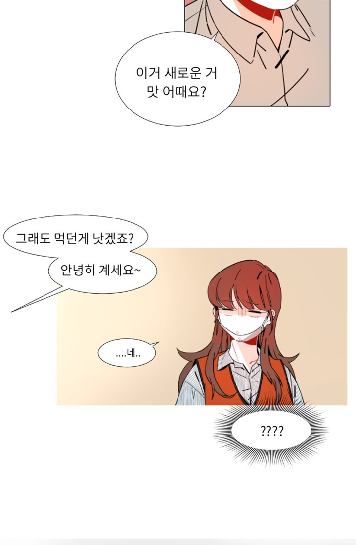 16071699637866.jpg