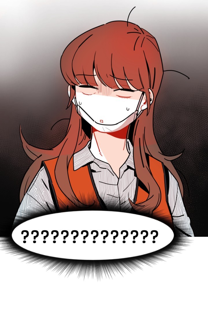 16071699640638.jpg