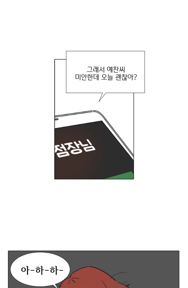 16071699669983.jpg