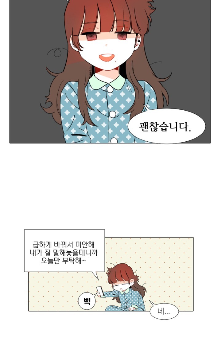 16071699672659.jpg