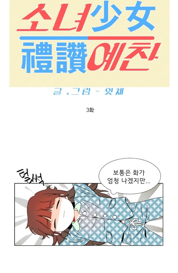 16071699679616.jpg