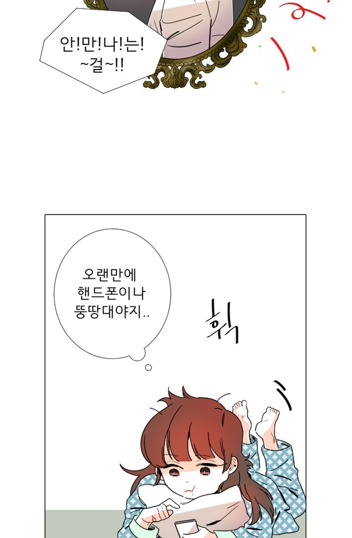 16071699686094.jpg