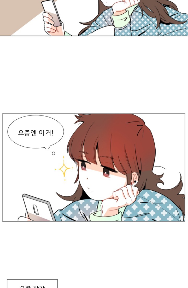 16071699709685.jpg