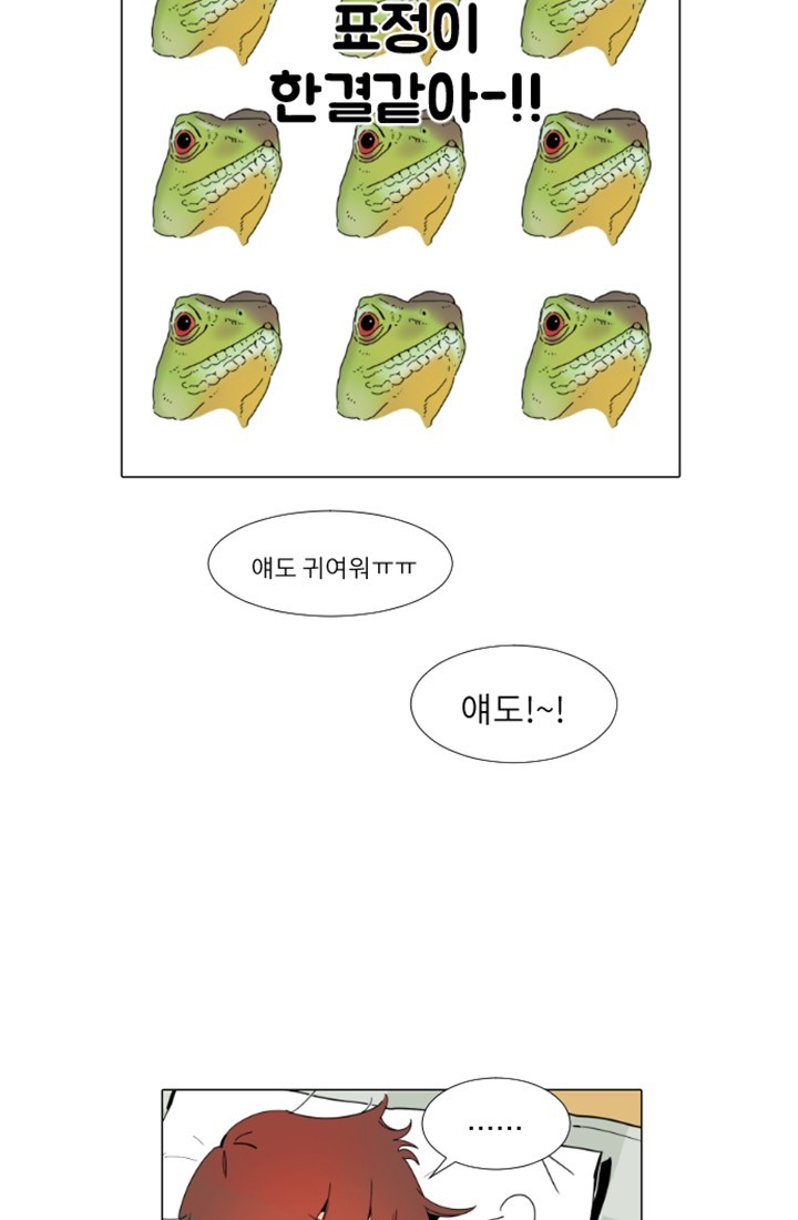 16071699726665.jpg