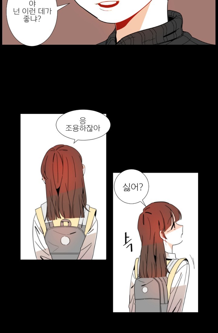 16071699743625.jpg