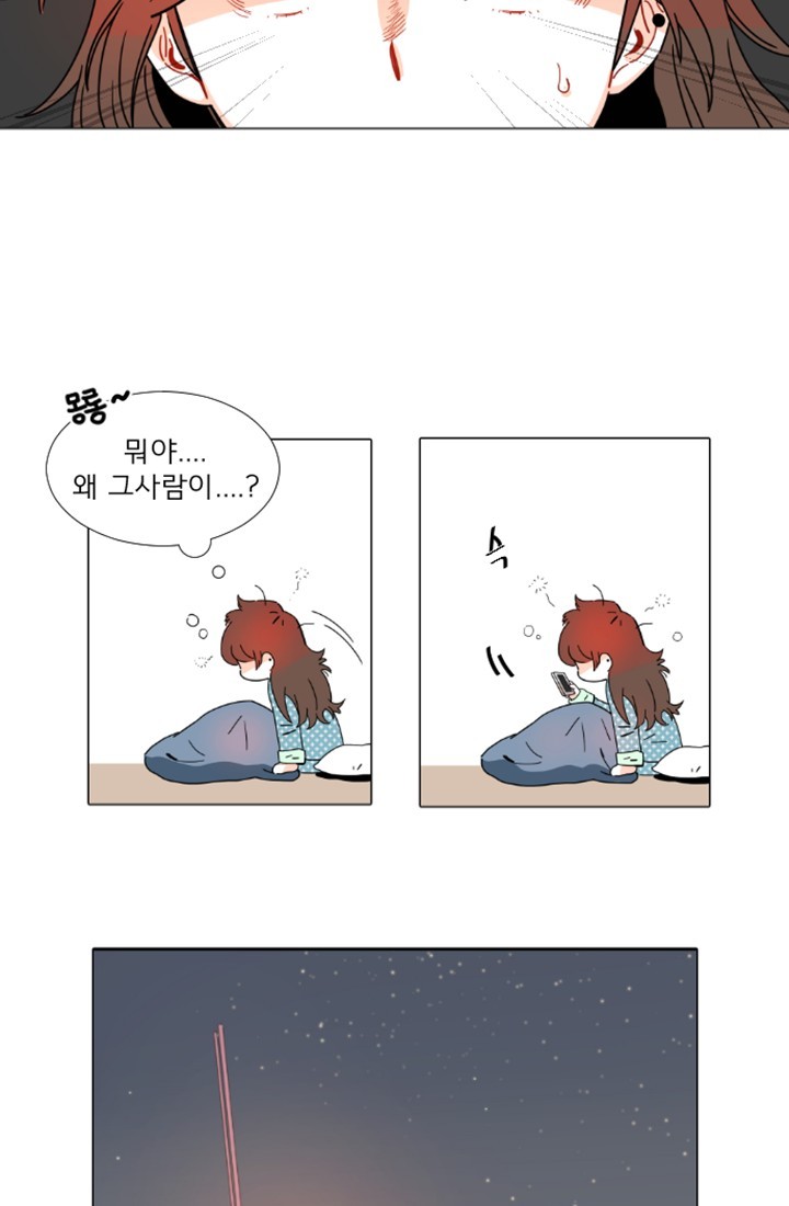 16071699755898.jpg