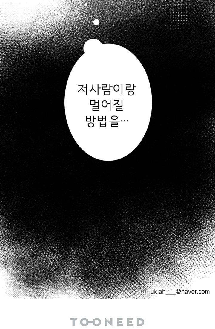 16071699812988.jpg