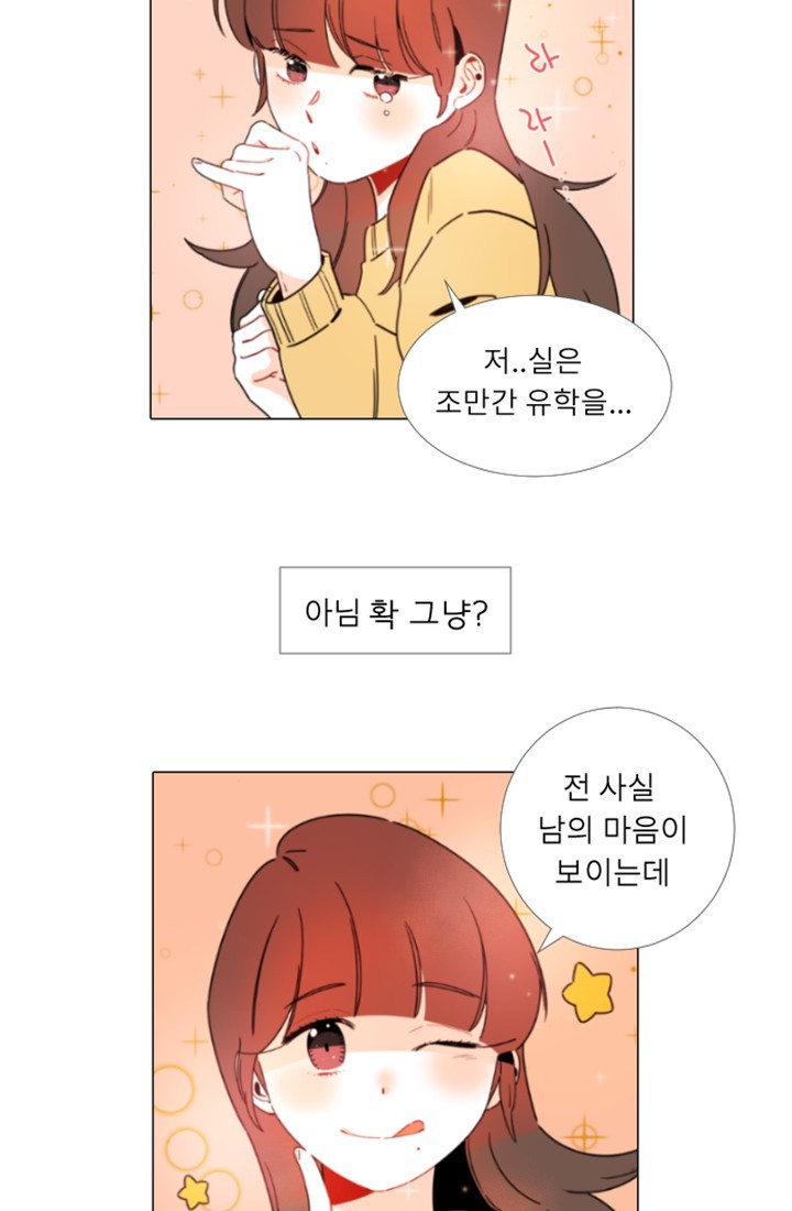 16071699848329.jpg