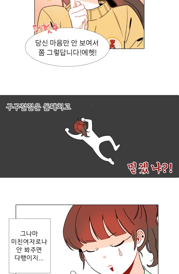 16071699852263.jpg