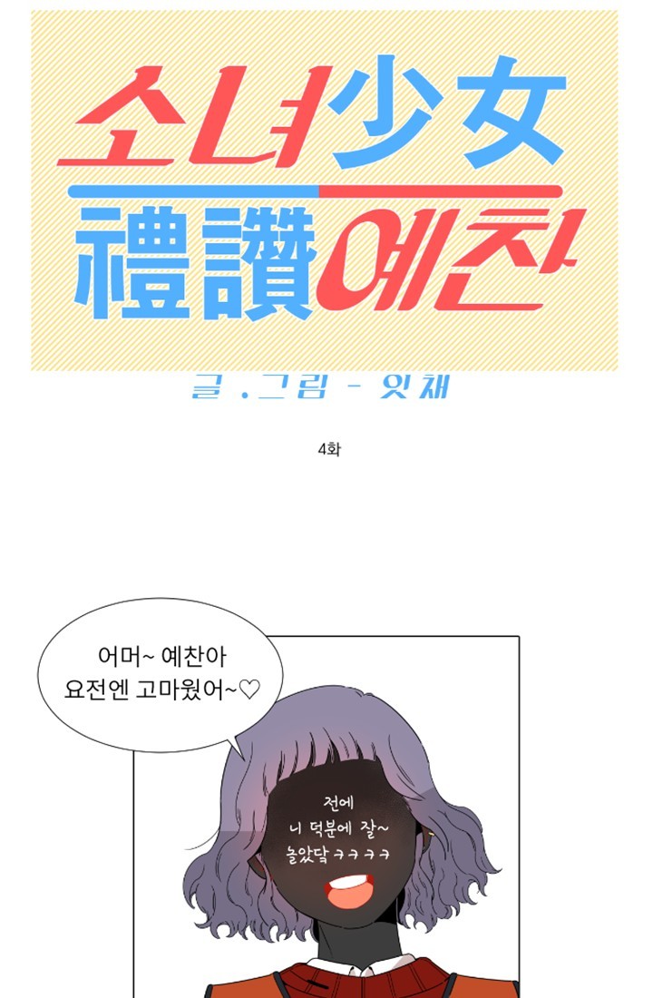 16071699874823.jpg