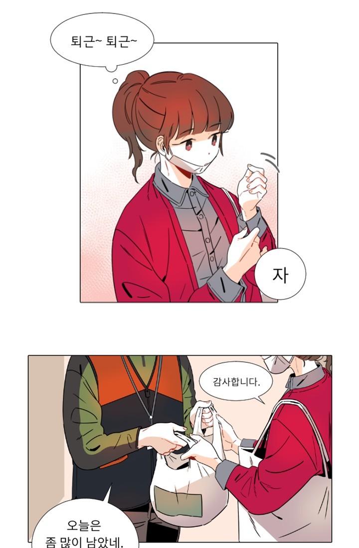 16071699914989.jpg