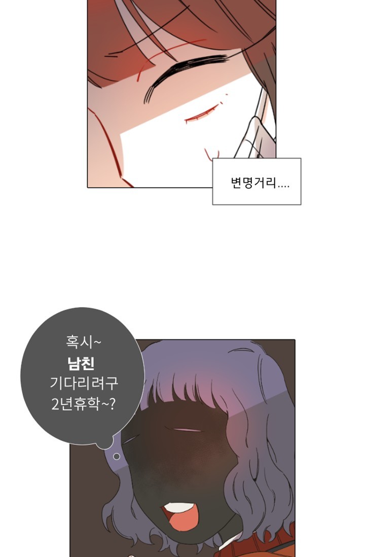 16071699954577.jpg