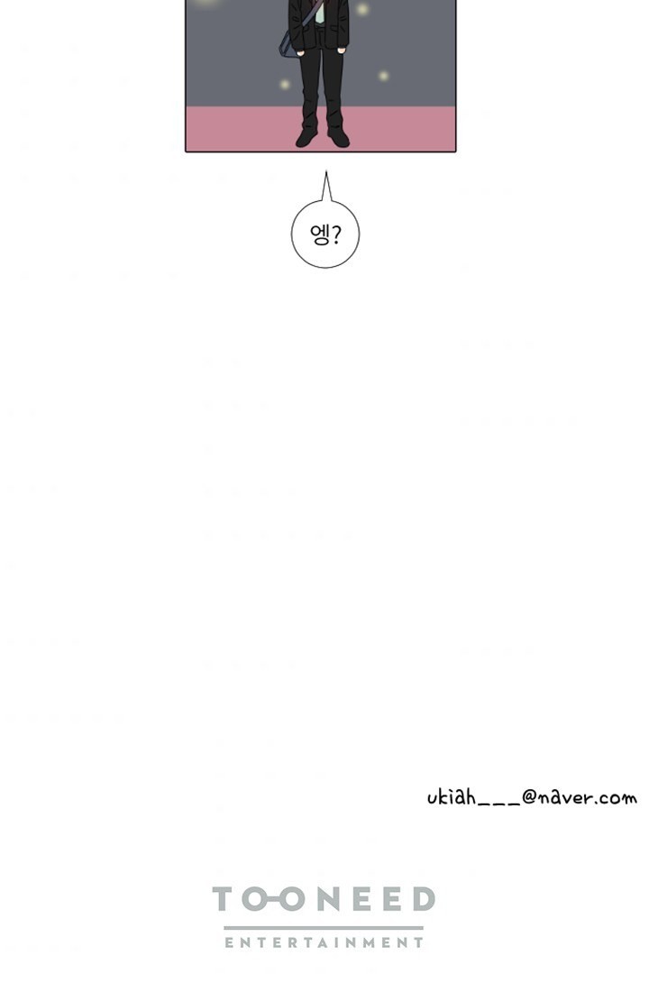16071699968667.jpg