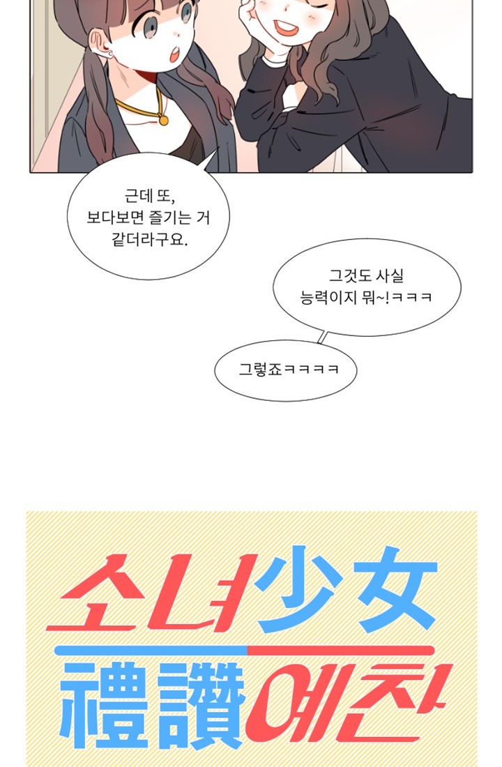 16071700035838.jpg
