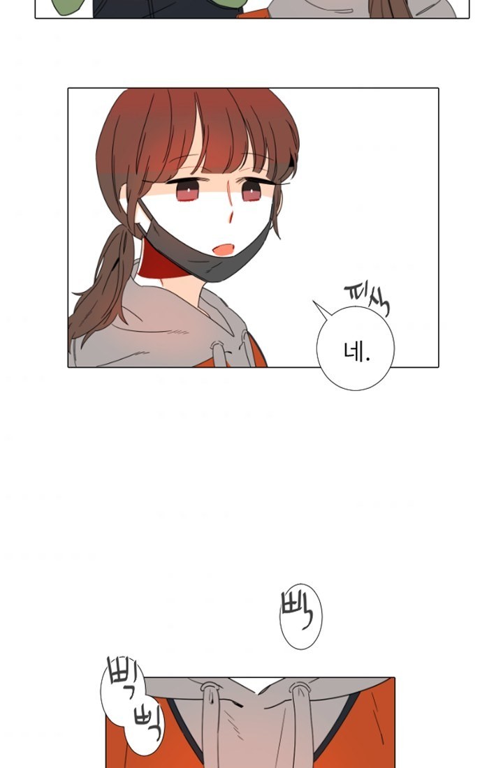 16071701669349.jpg